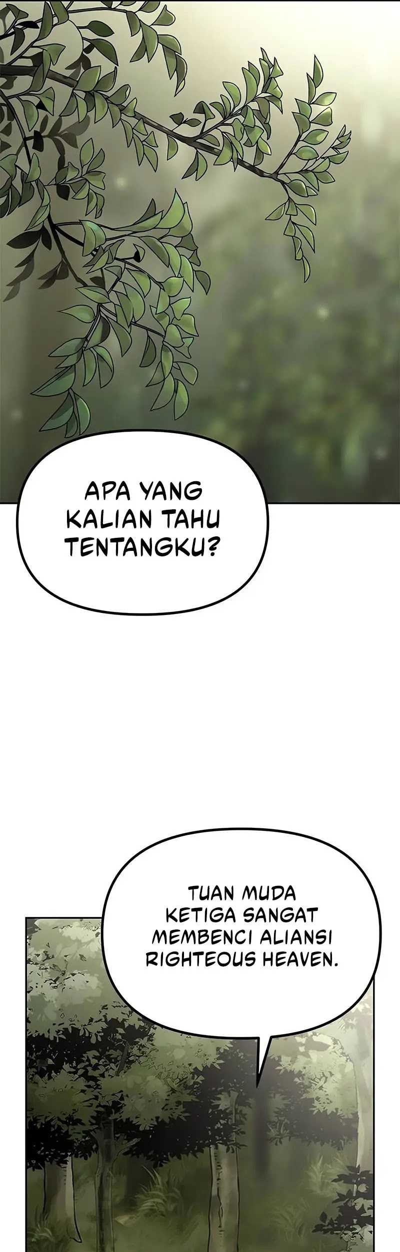 Halaman 157