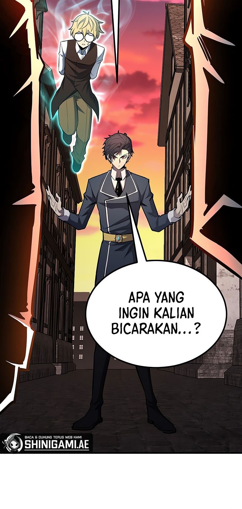 Halaman 54