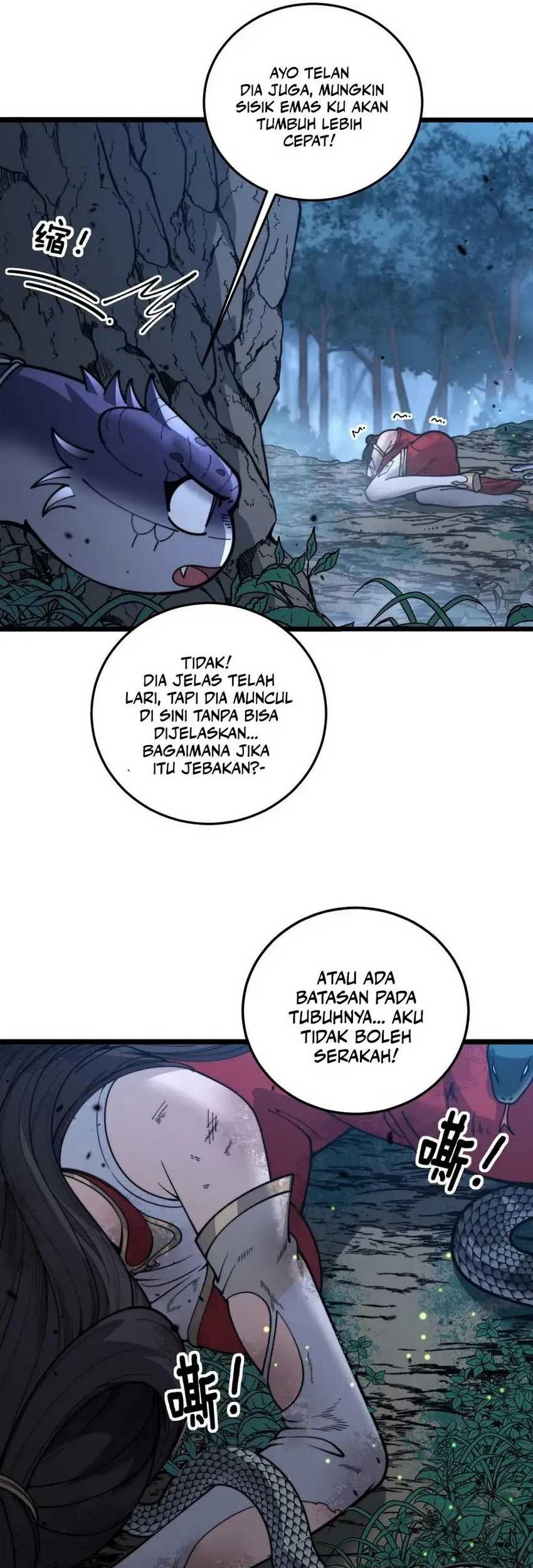 Halaman 36