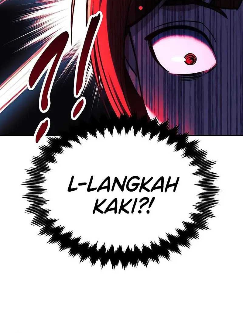 Halaman 256