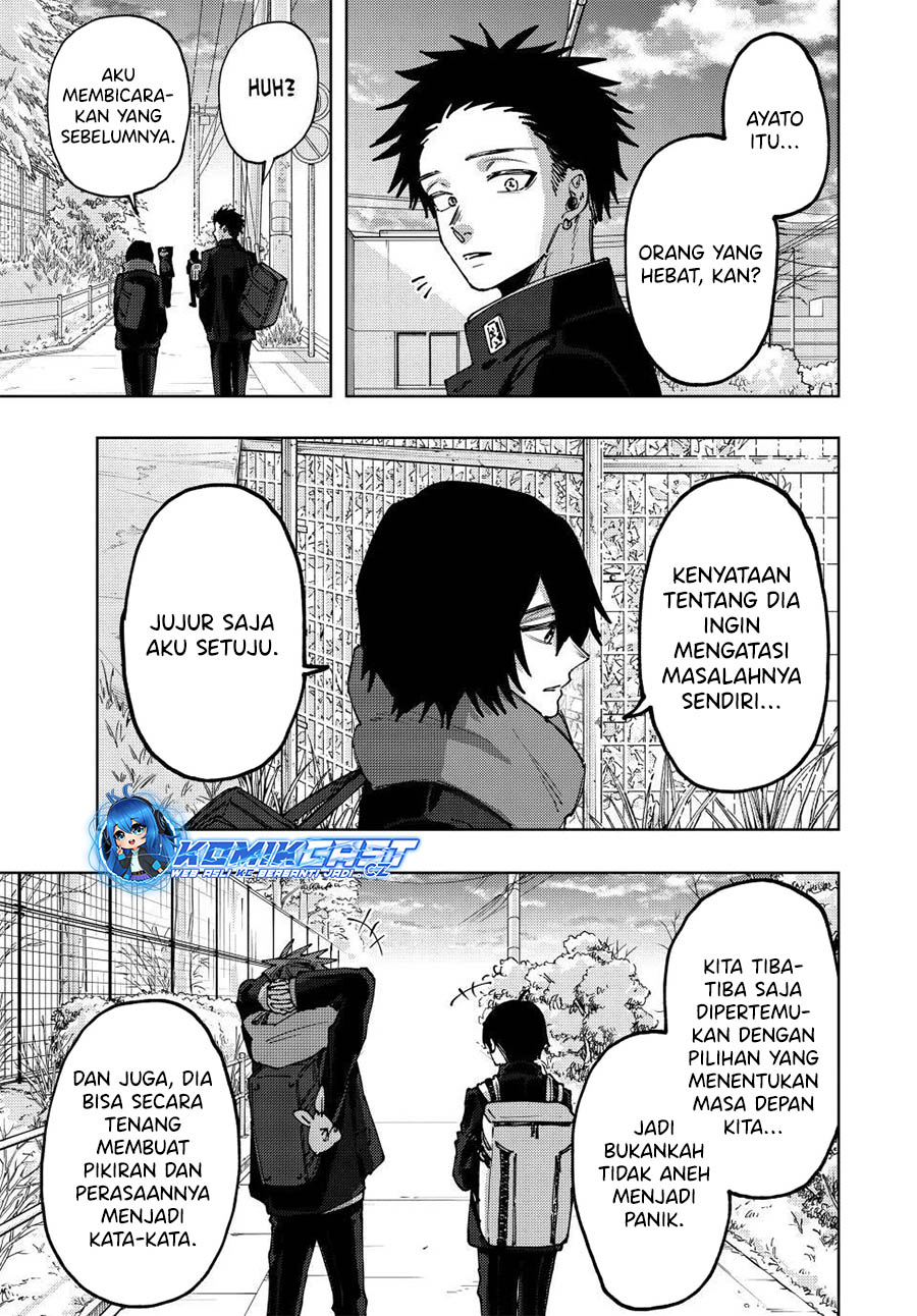Halaman 56