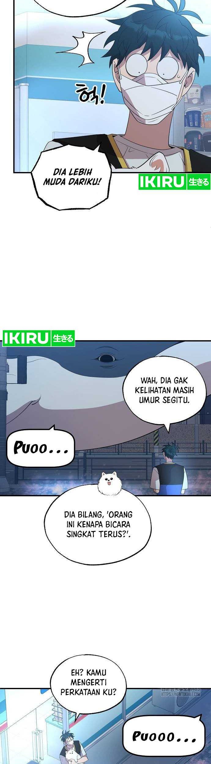Halaman 139