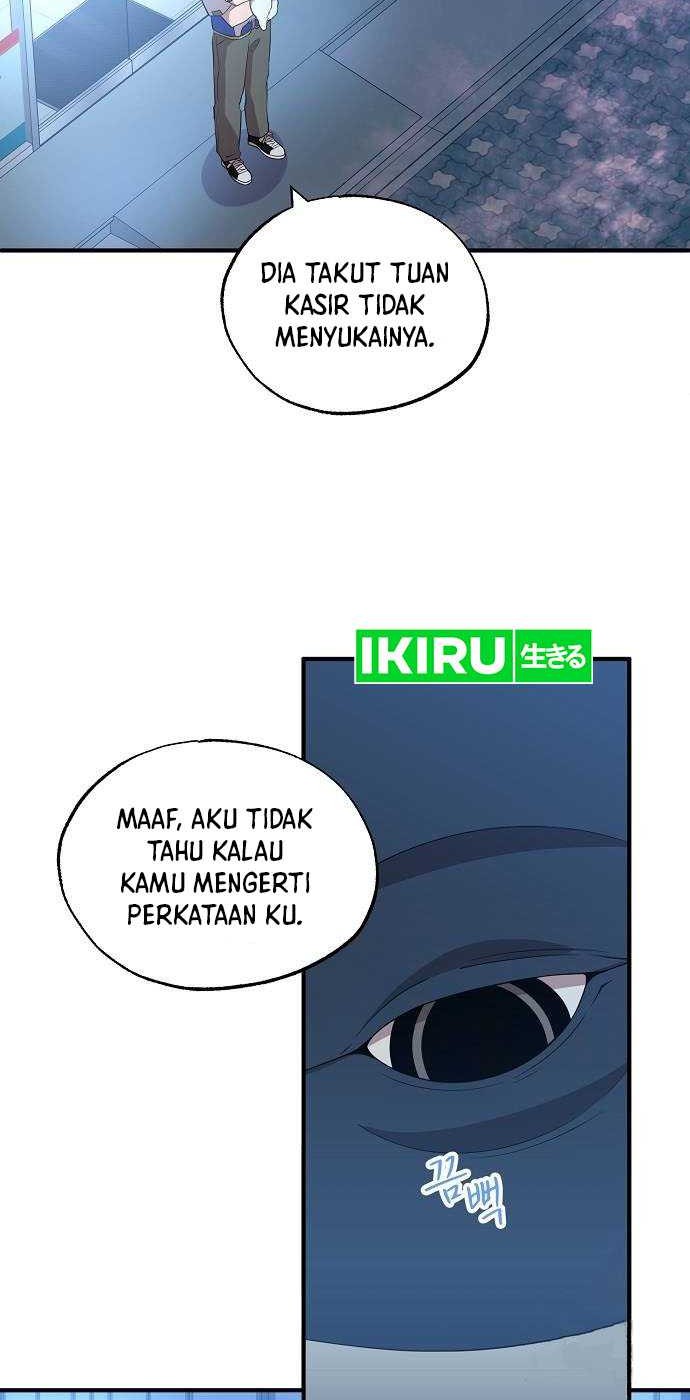 Halaman 140