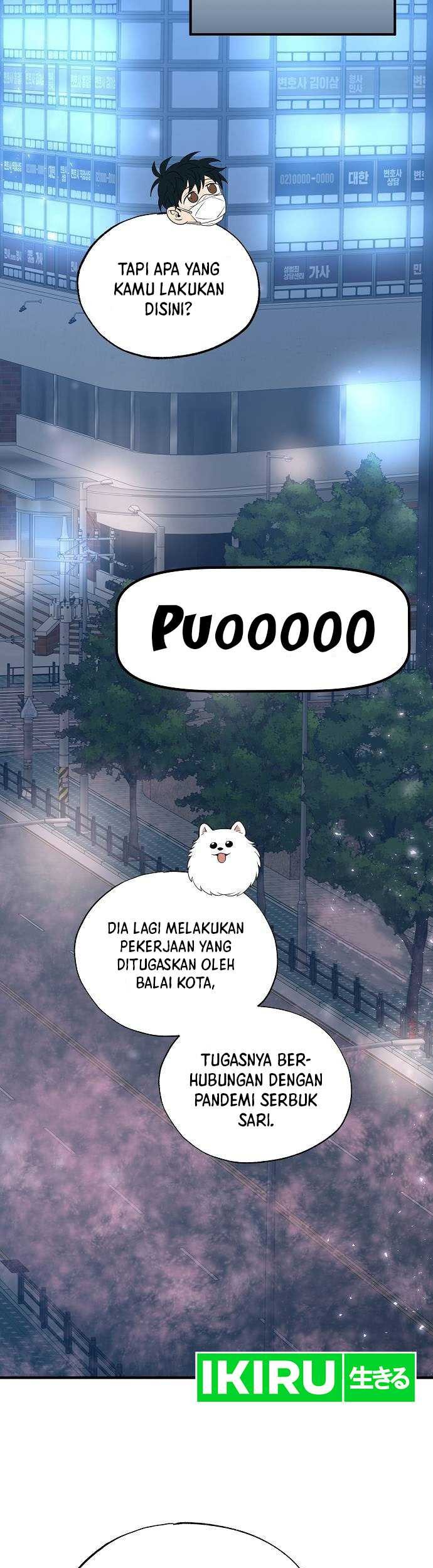 Halaman 141