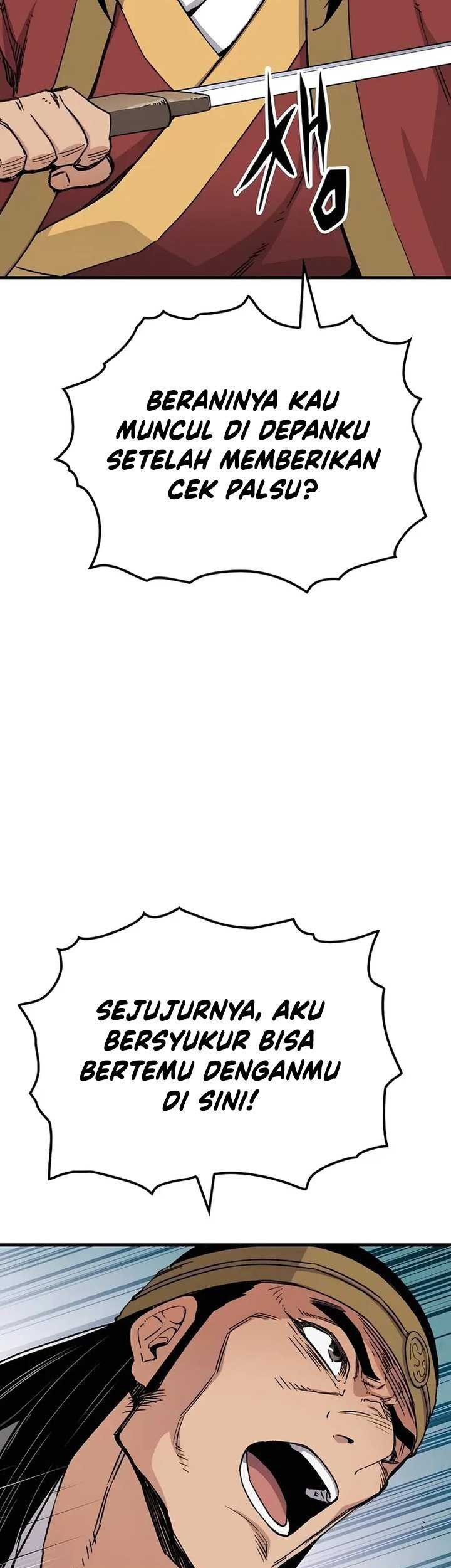 Halaman 422