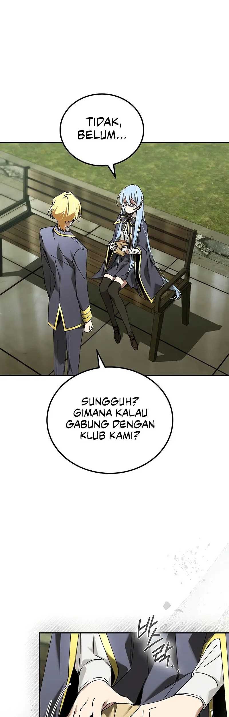 Halaman 116