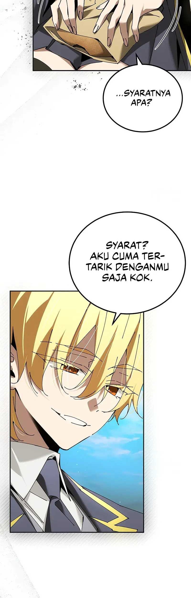 Halaman 117