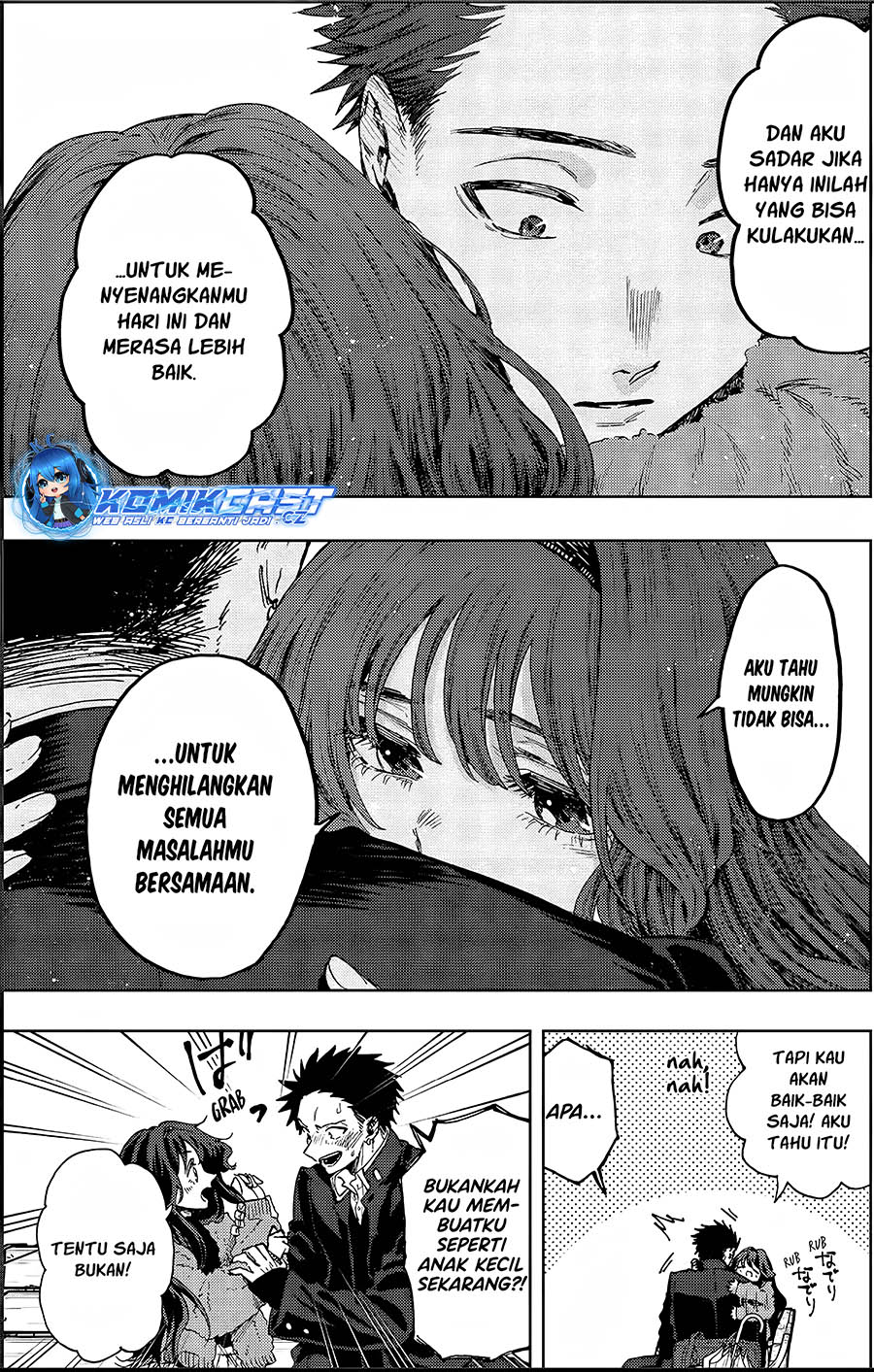 Halaman 39