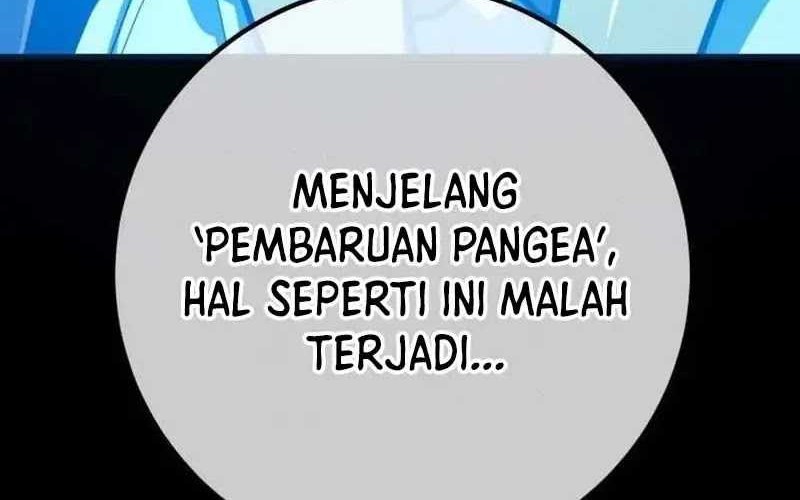 Halaman 443