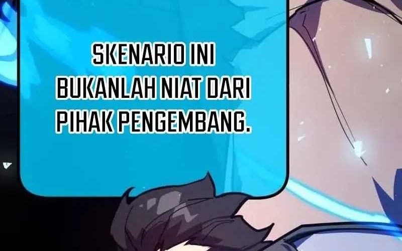Halaman 445