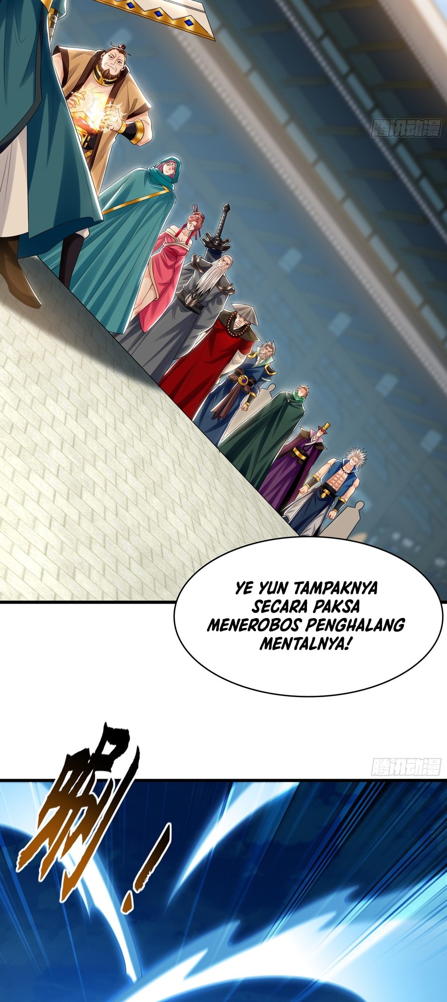 Halaman 147