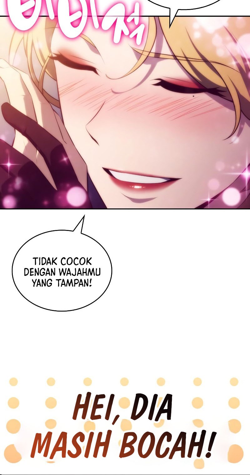 Halaman 210
