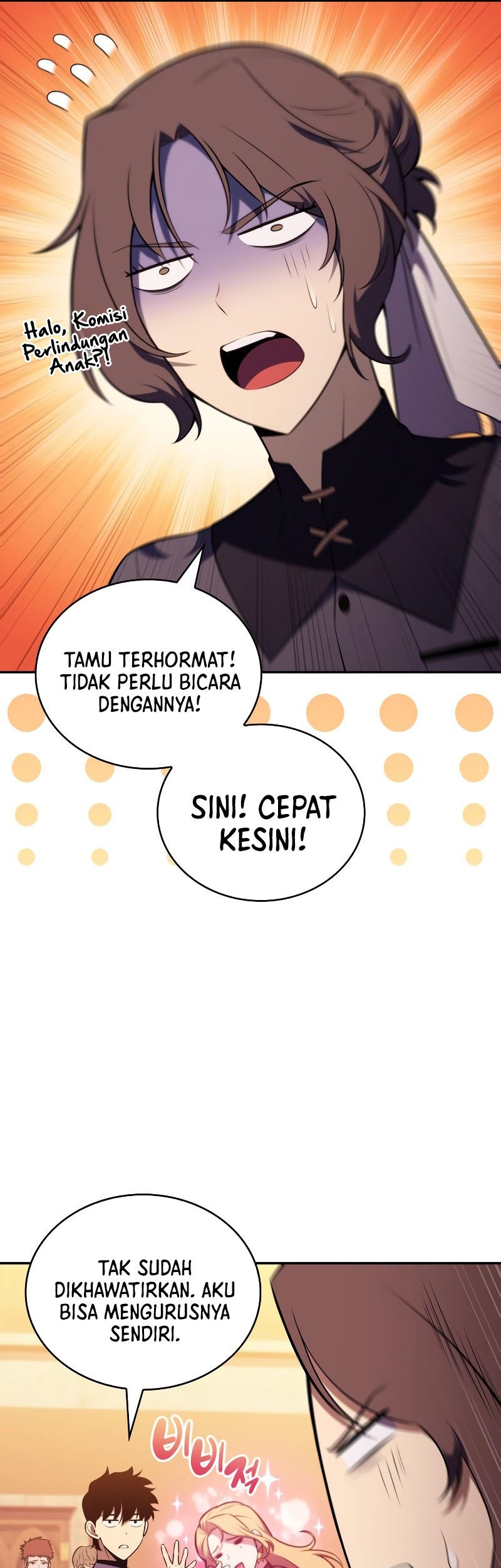 Halaman 211