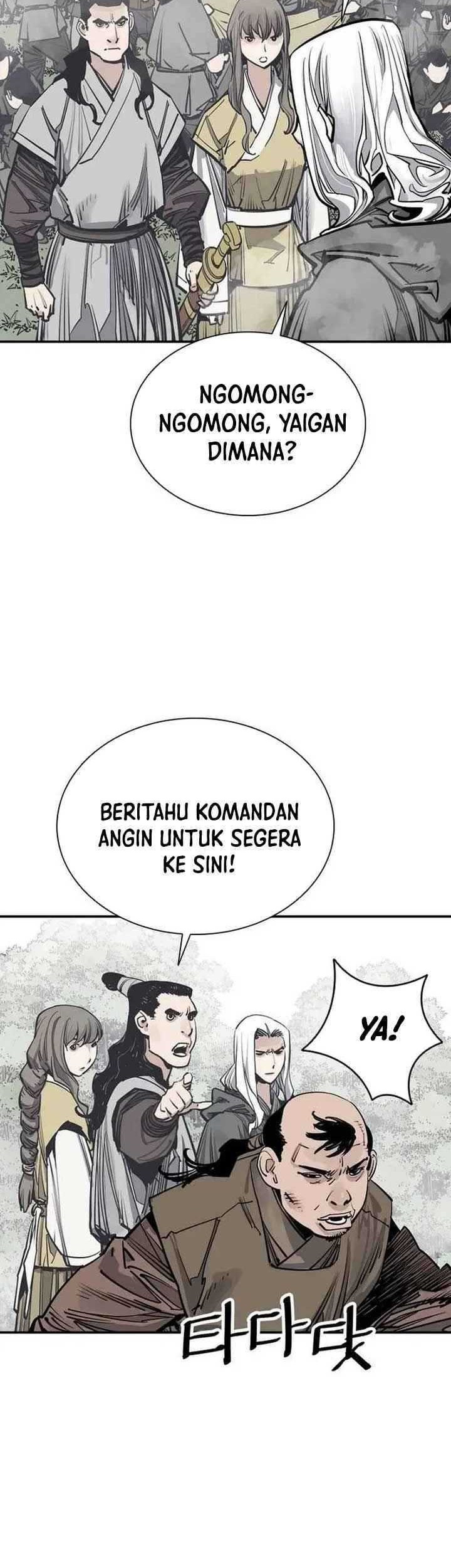 Halaman 84