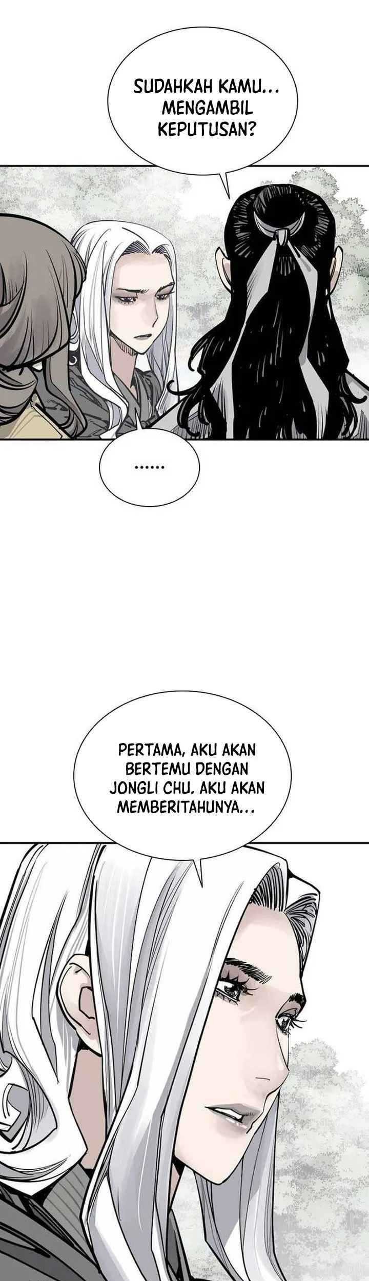 Halaman 85