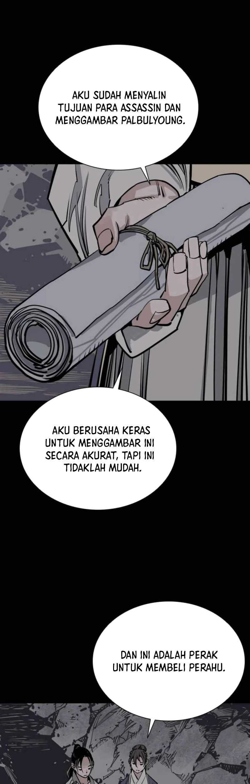 Halaman 100