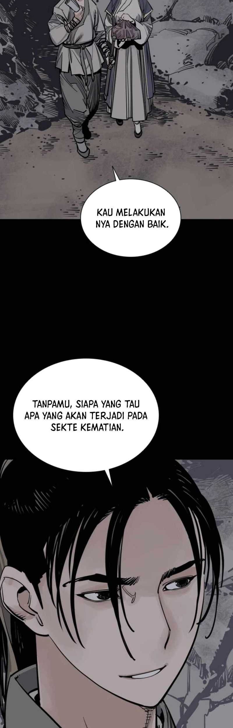 Halaman 101