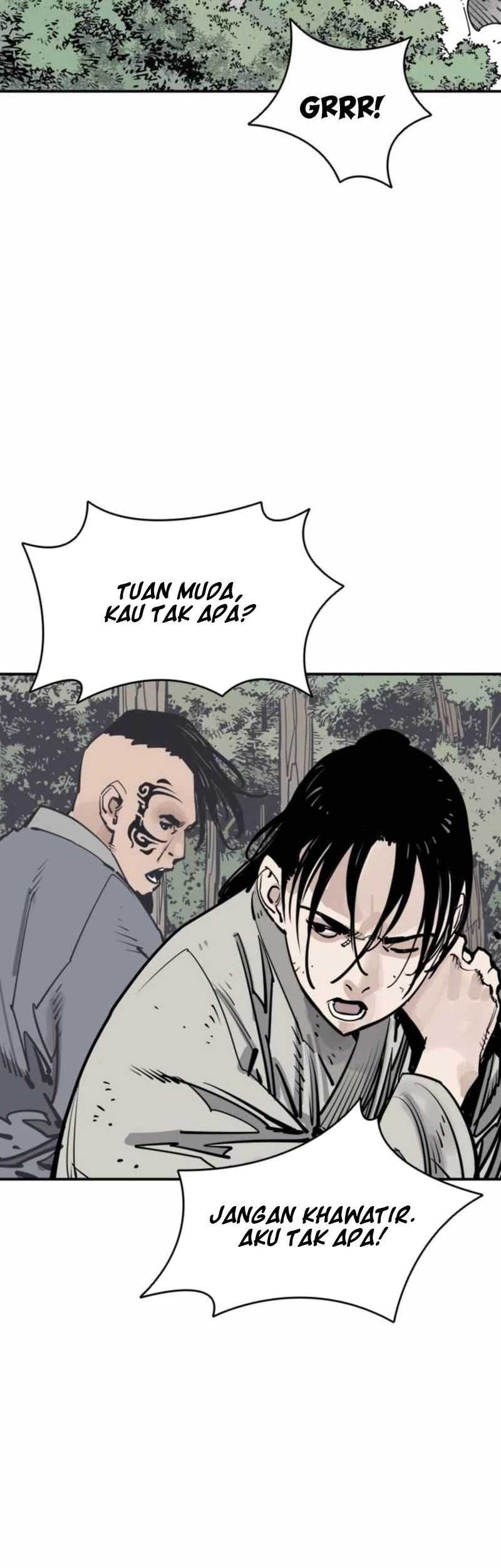 Halaman 86