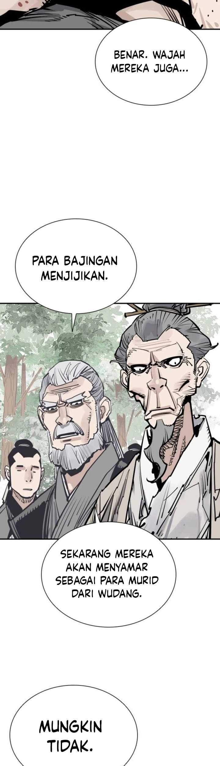 Halaman 100