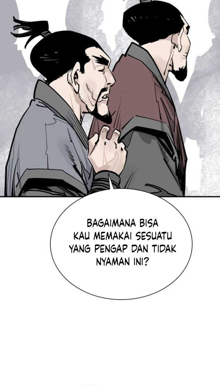 Halaman 170
