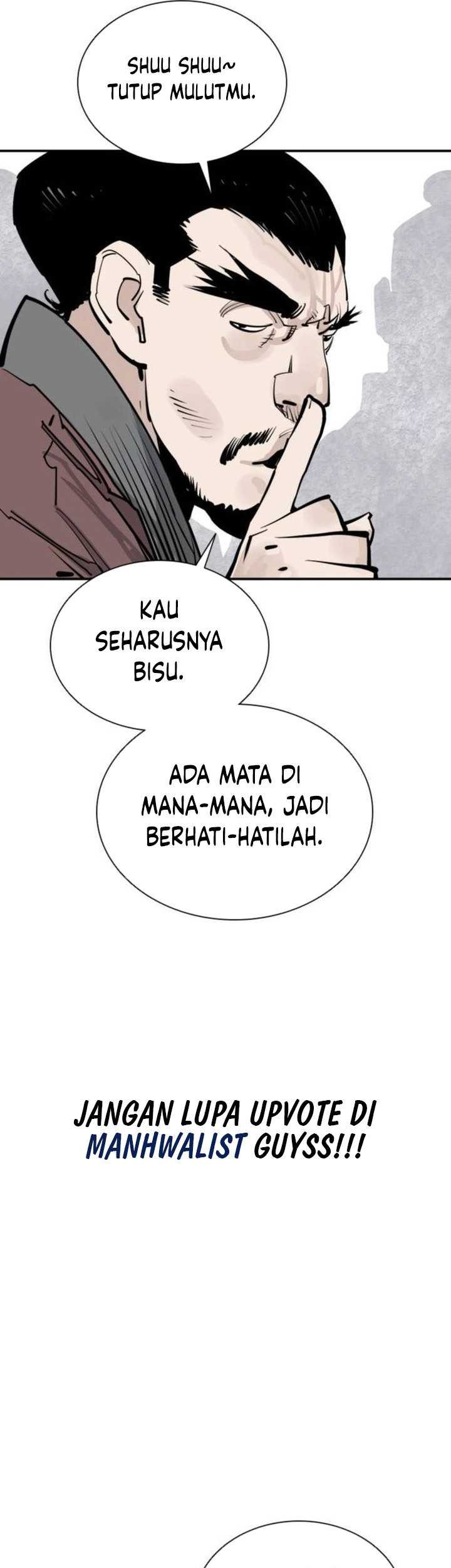 Halaman 171