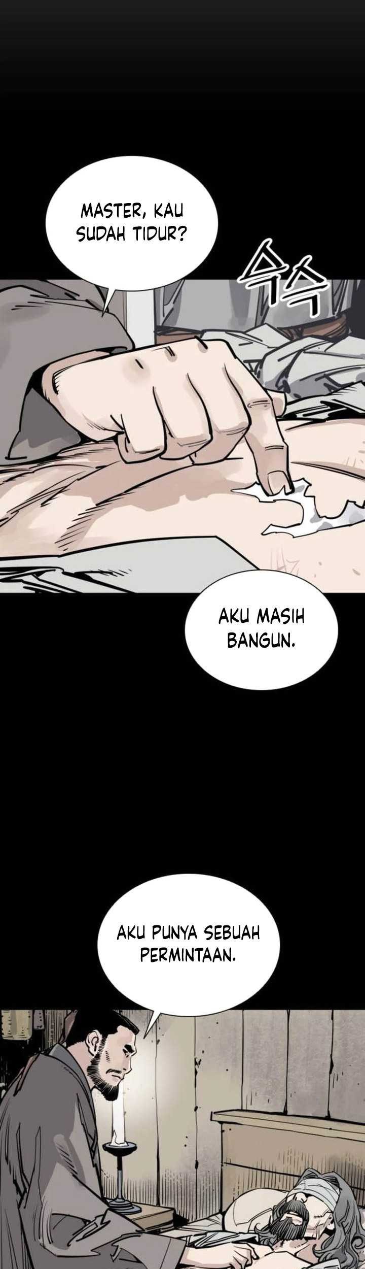 Halaman 35
