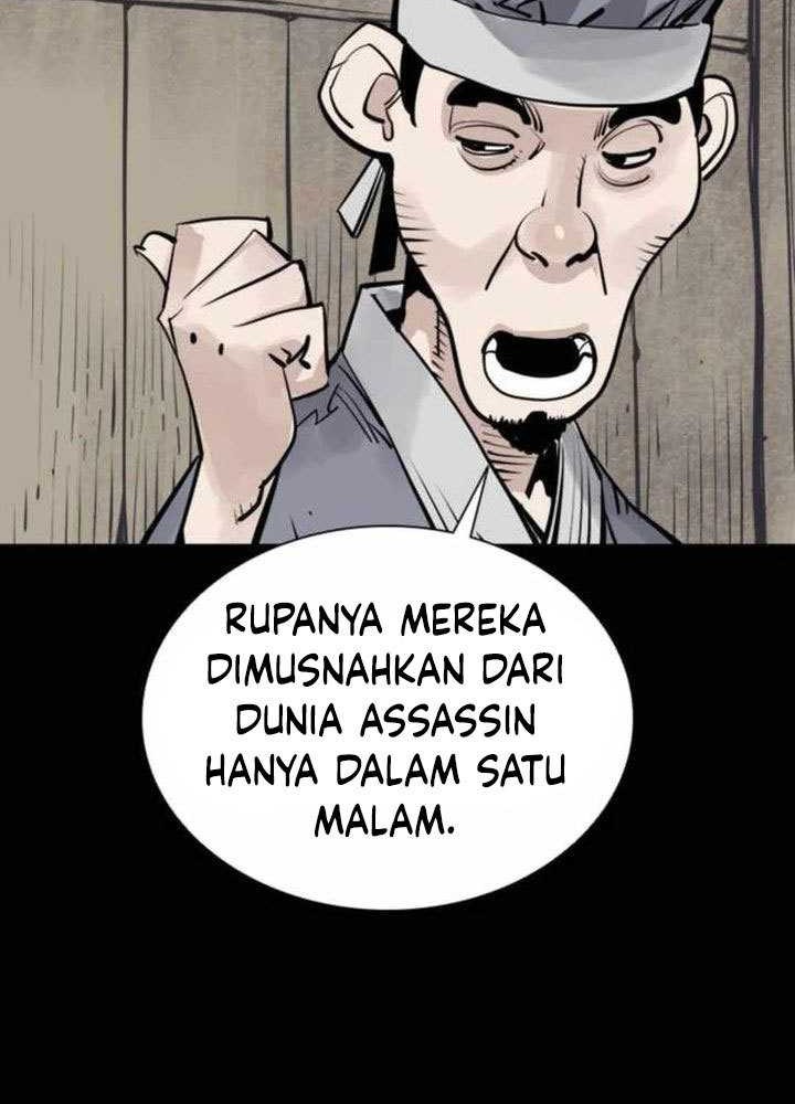Halaman 374