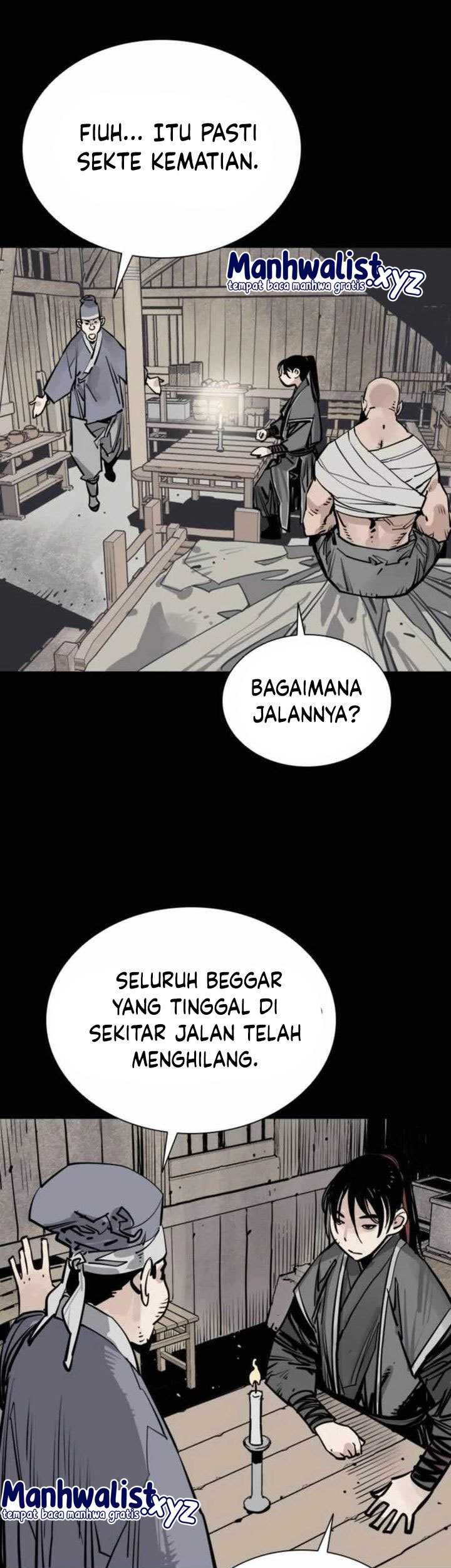 Halaman 375
