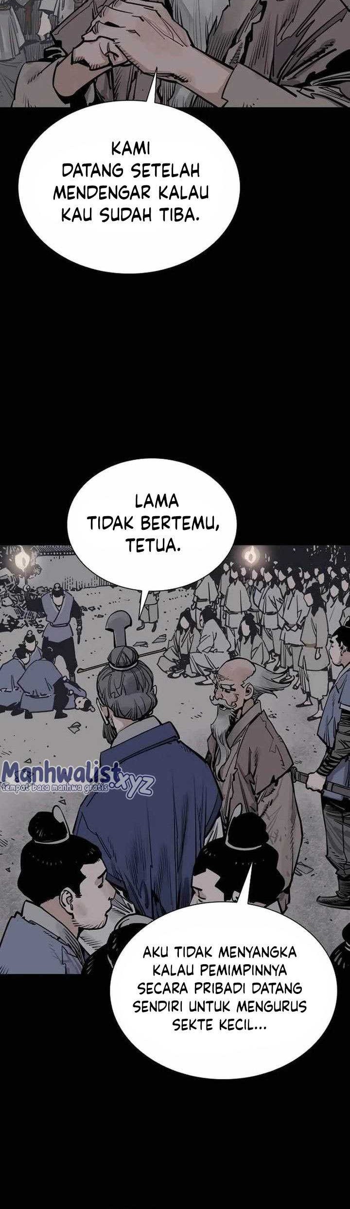 Halaman 32