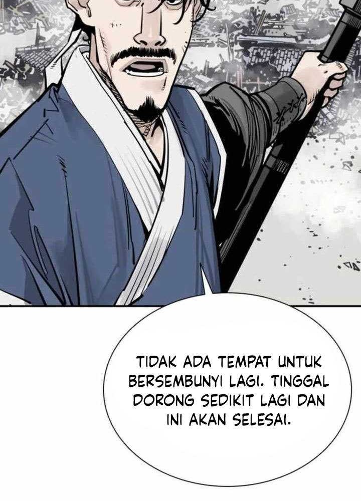 Halaman 253