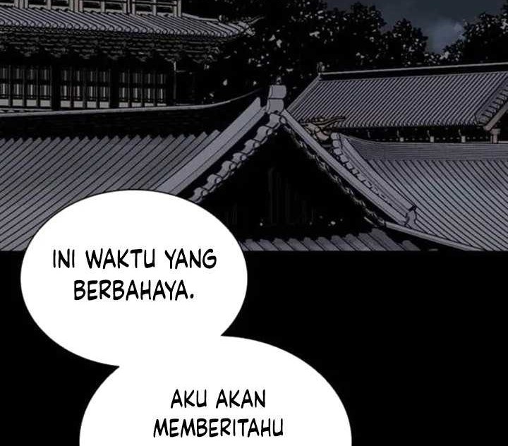 Halaman 248