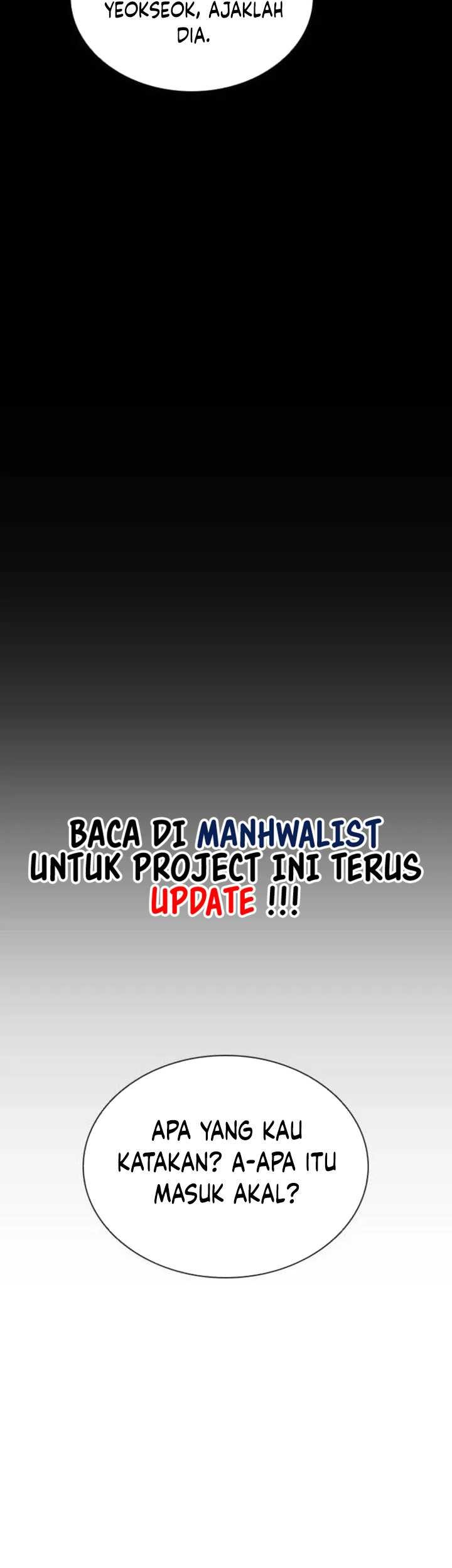 Halaman 249