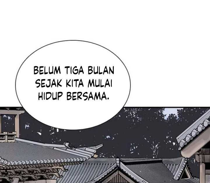 Halaman 250