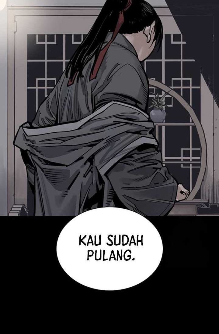 Halaman 40