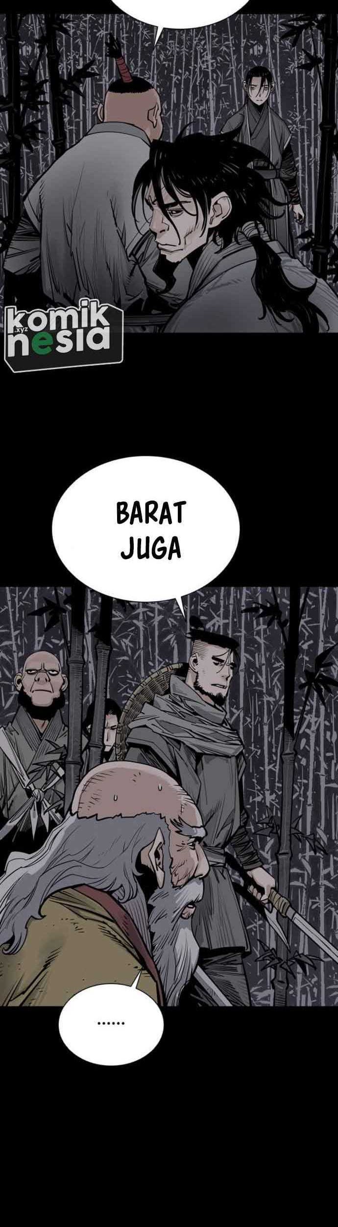 Halaman 34
