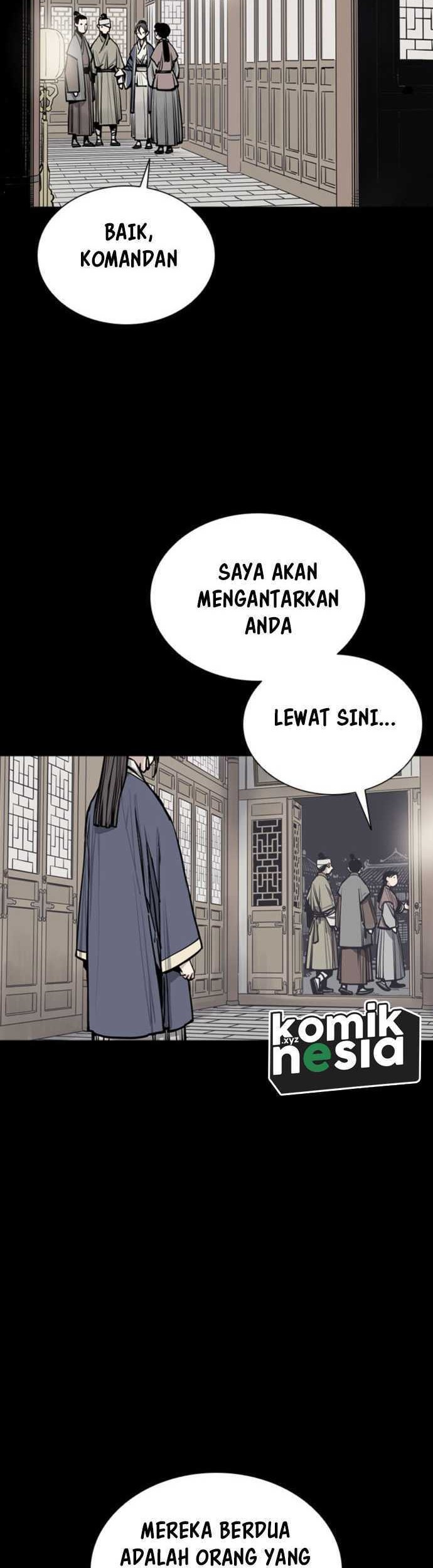 Halaman 128