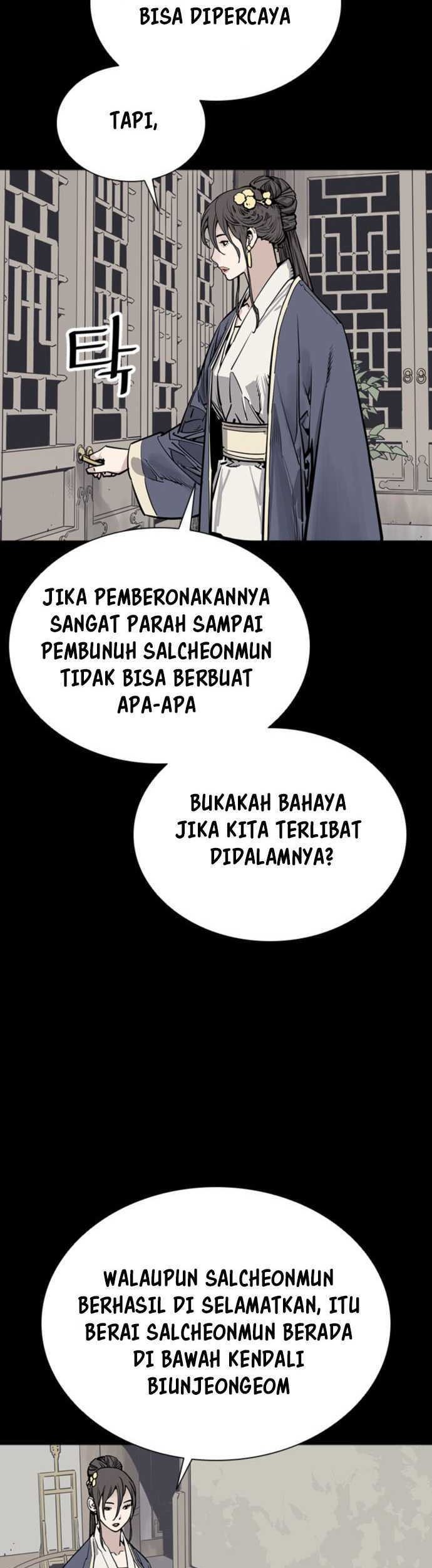 Halaman 129