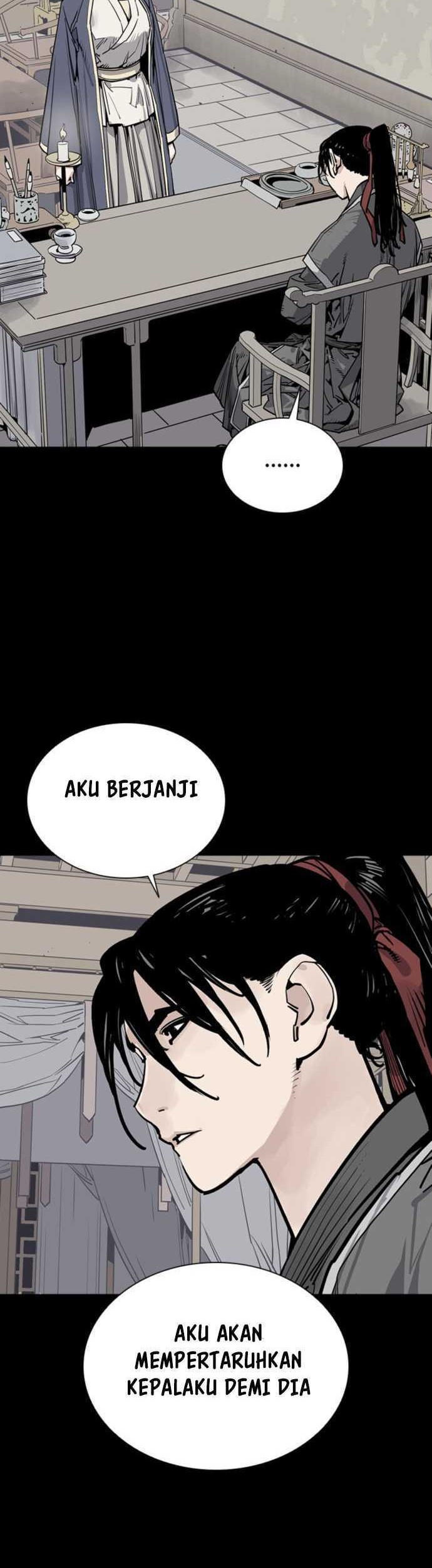 Halaman 130
