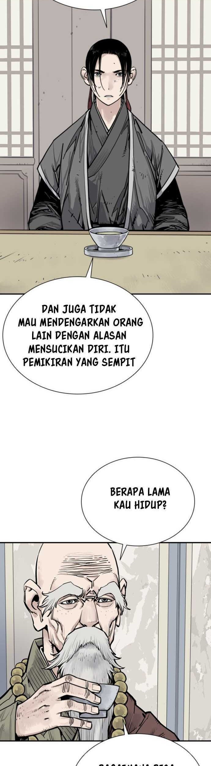 Halaman 167
