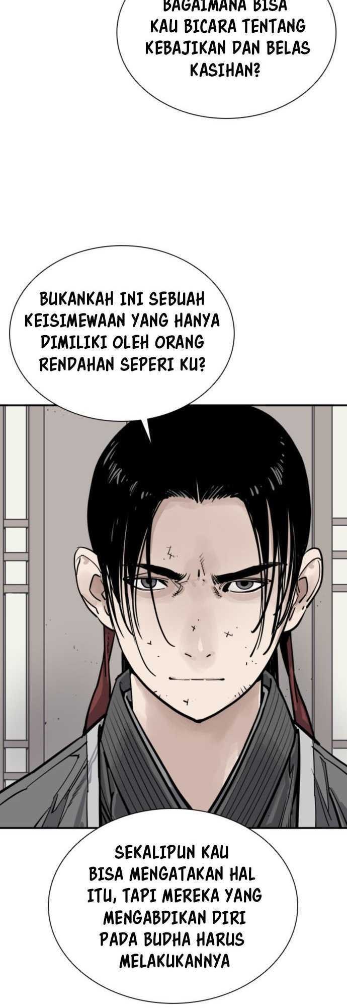 Halaman 168