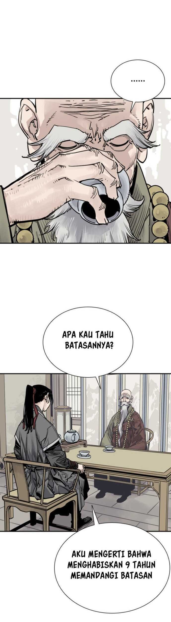 Halaman 169