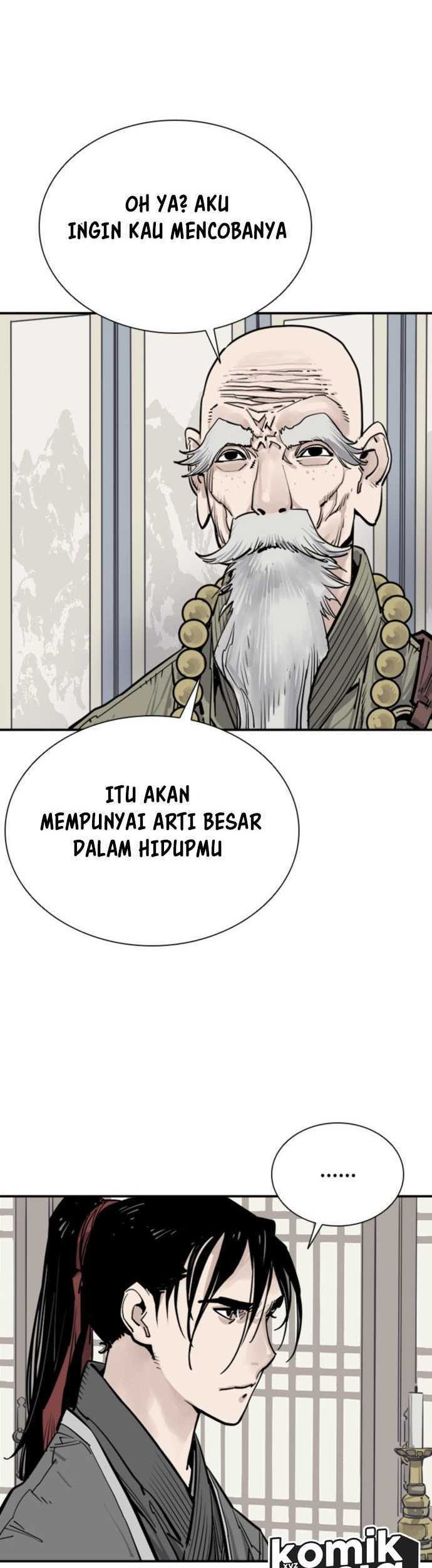 Halaman 170