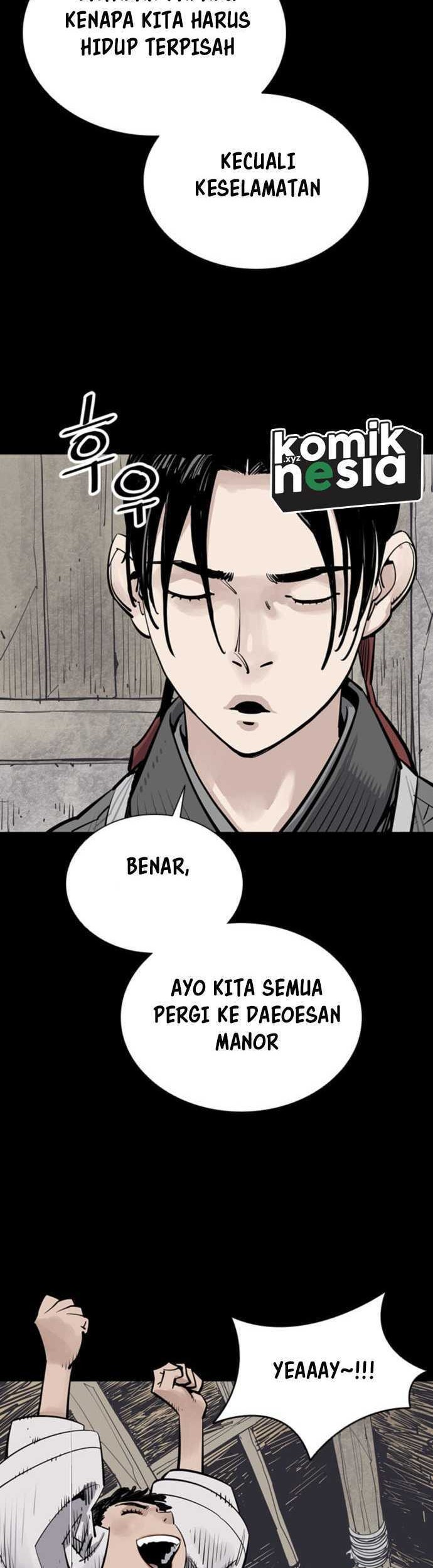 Halaman 337
