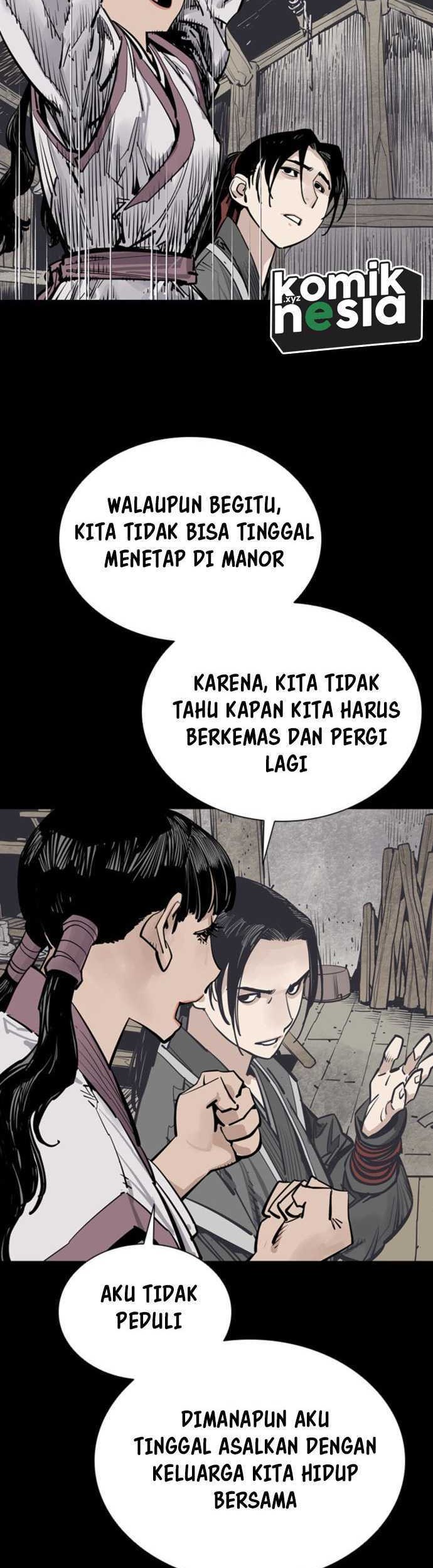 Halaman 338