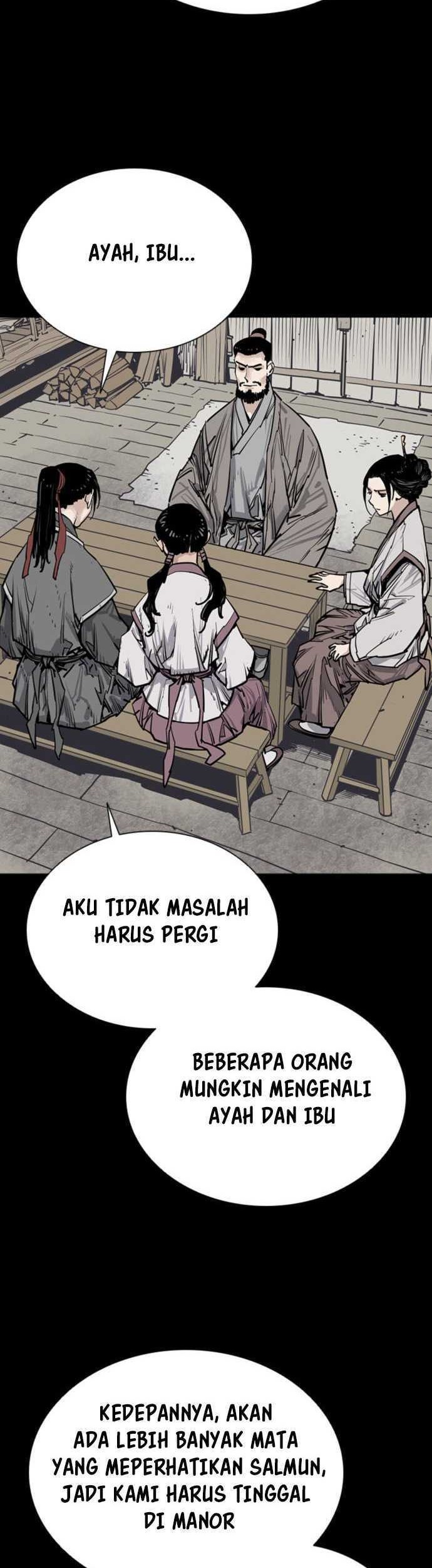Halaman 339