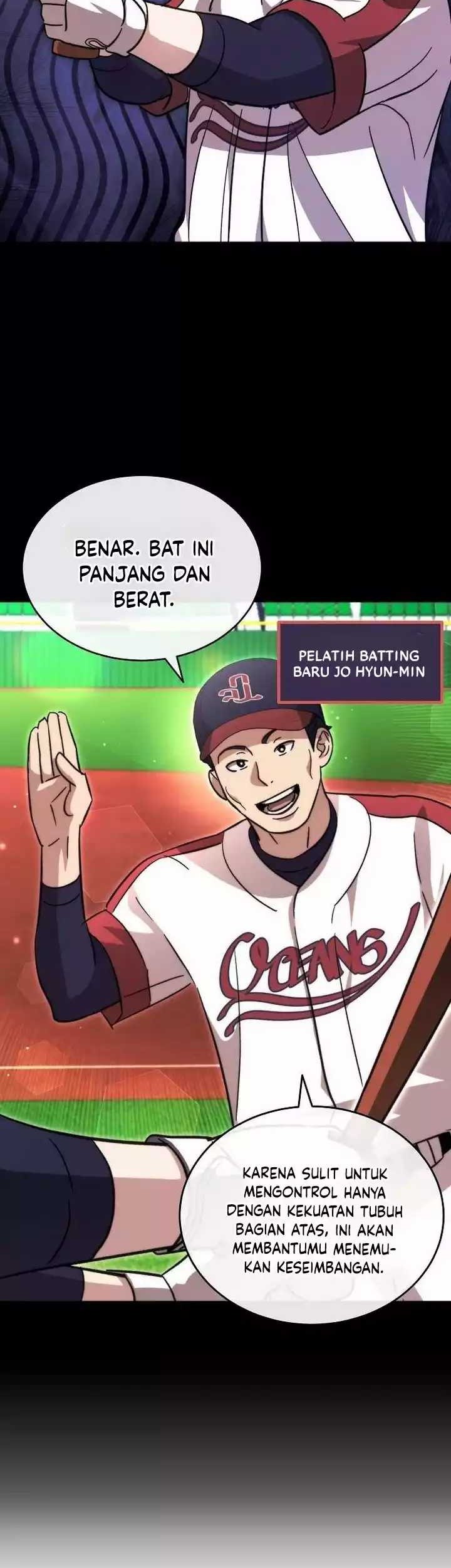 Halaman 32