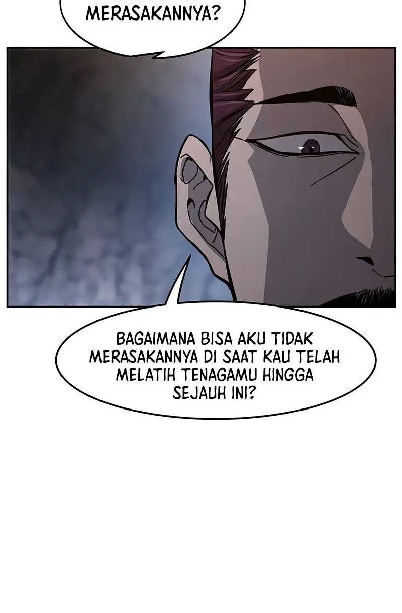 Halaman 349