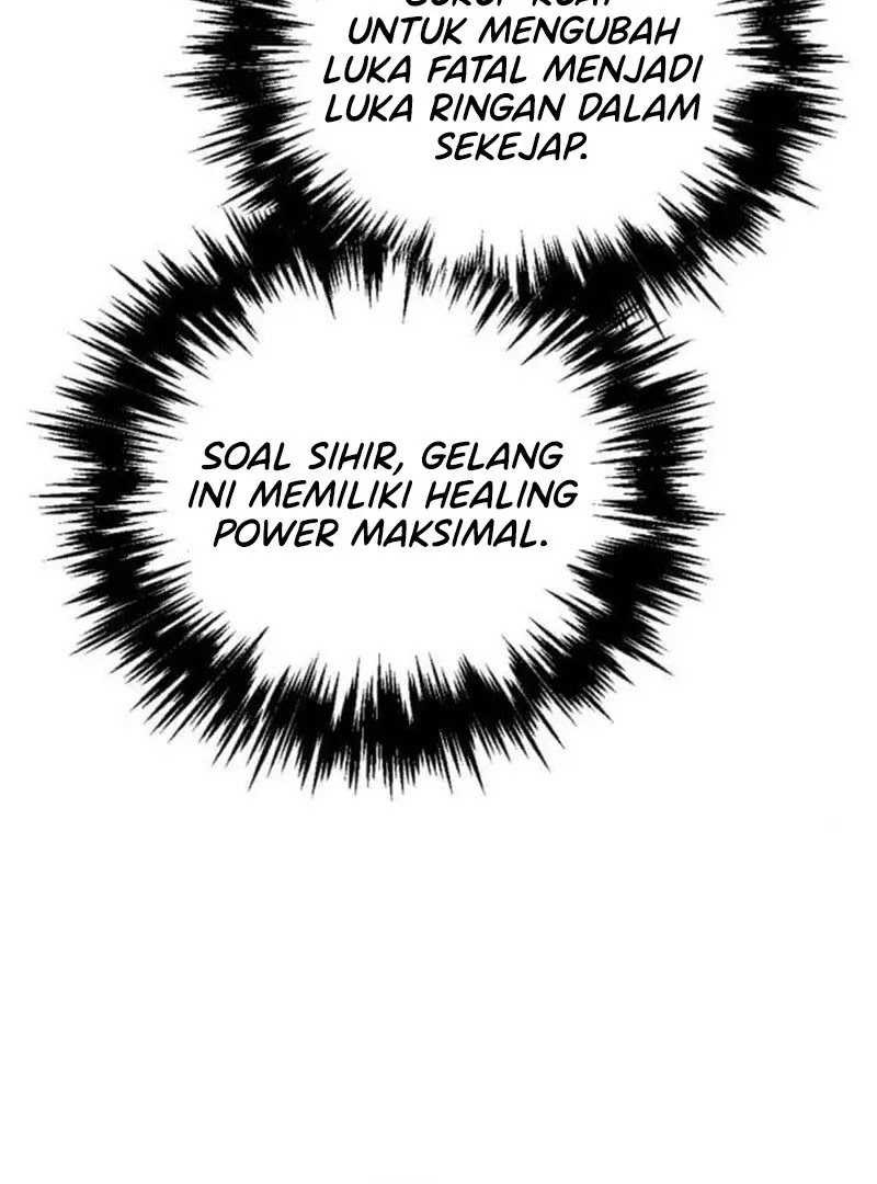 Halaman 145