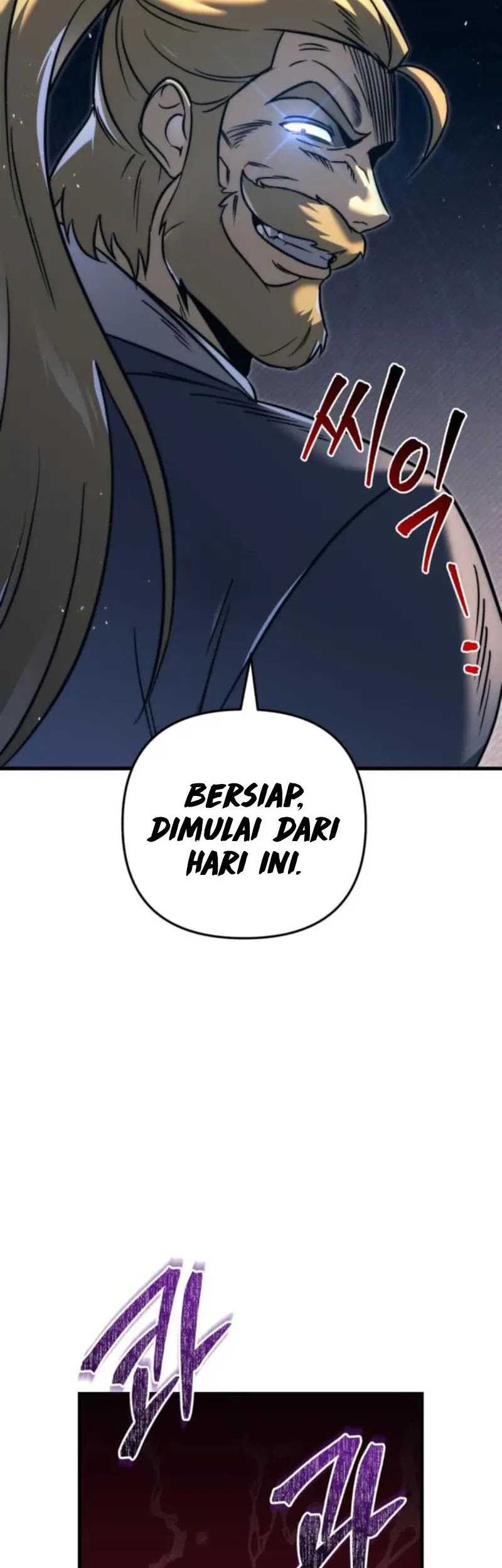 Halaman 147