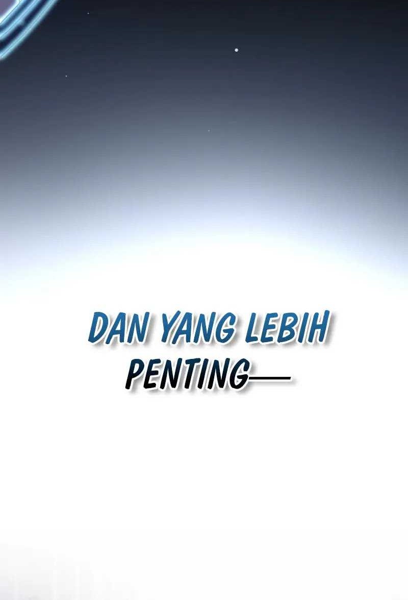 Halaman 95